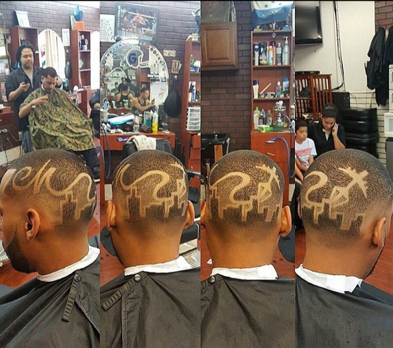 Freehand Designs